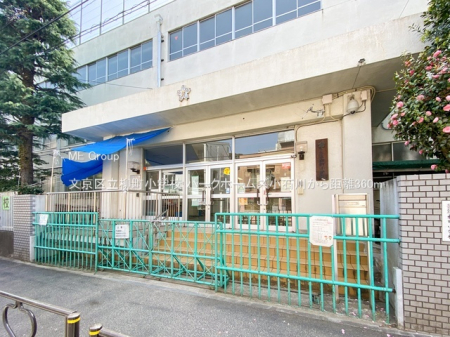 ���ӊ� ���w�Z 360m �����旧�������w�Z