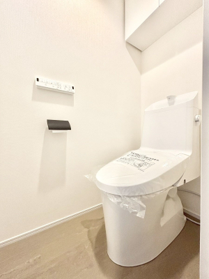 �g�C�� ���邭�������̂���g�C���ł��B  