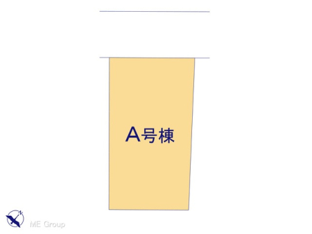  �}�ʂƈقȂ�ꍇ�͌�����D��