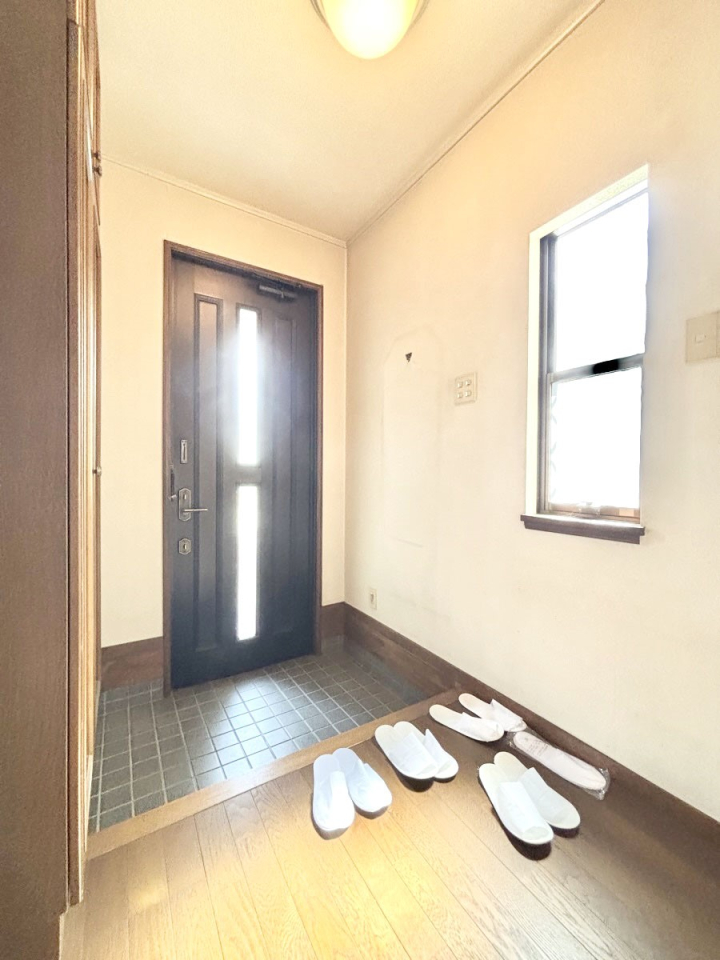 ���� �����u�����I�����C�����k�v��t���I�Ƒ��̋A��₨�q�l�������������}���錺��  