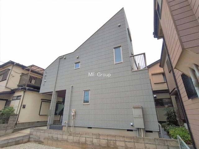 ���n�O�ώʐ^ -