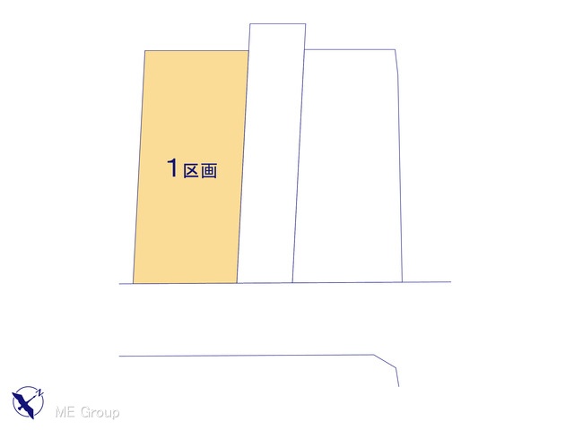 ���} �}�ʂƈقȂ�ꍇ�͌�����D��
