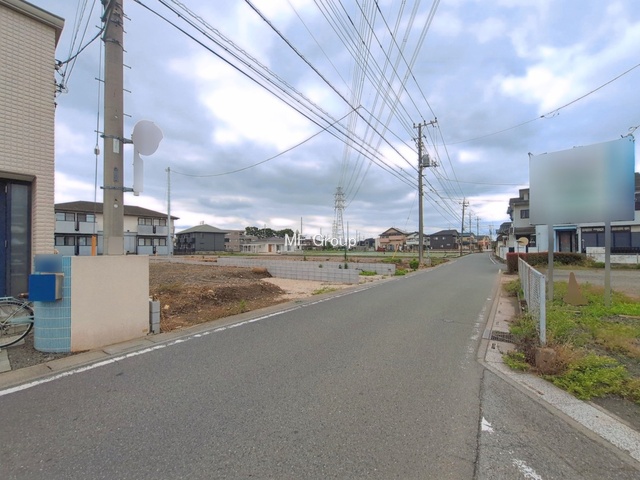 ���n�y�n�ʐ^ -