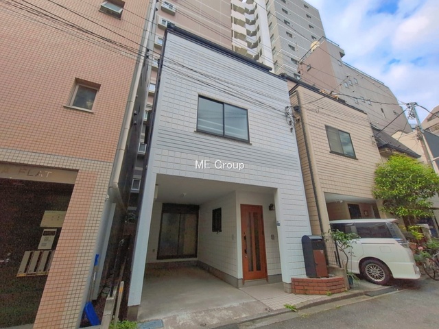 ���n�O�ώʐ^ -