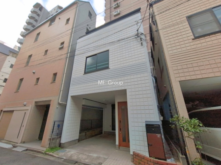 ���n�O�ώʐ^ -