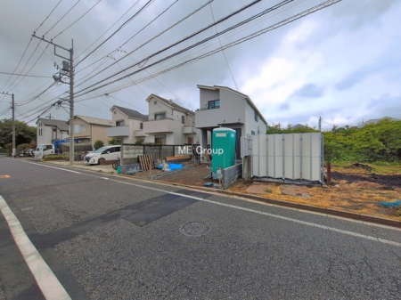 ���n�O�ώʐ^ -