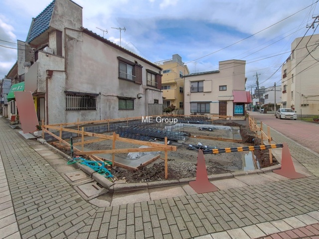 ���n�O�ώʐ^ -