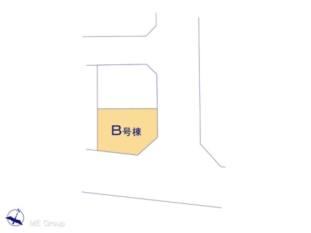  �}�ʂƈقȂ�ꍇ�͌�����D��