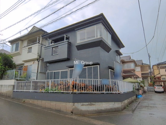 ���n�O�ώʐ^ -