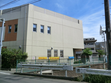 ���ӊ� ���w�Z 1400m �������܎s���^�쓌���w�Z