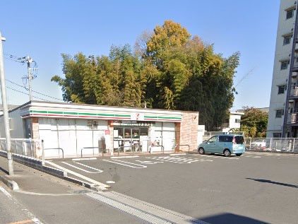 ���ӊ� �R���r�j 600m �Z�u��-�C���u�� �V������P���ړX