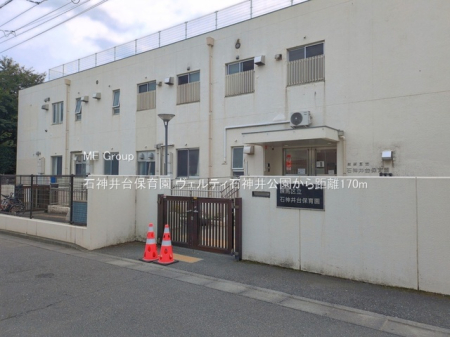 ���ӊ� �c�t���E�ۈ牀 170m �ΐ_���ۈ牀