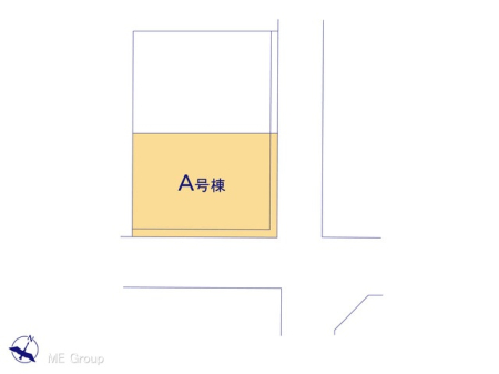  �}�ʂƈقȂ�ꍇ�͌�����D��