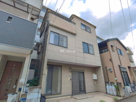 ���n�O�ώʐ^ -