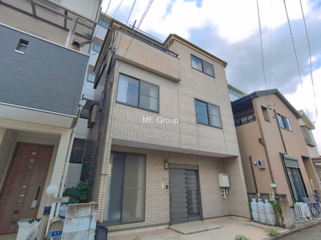 ���n�O�ώʐ^ -