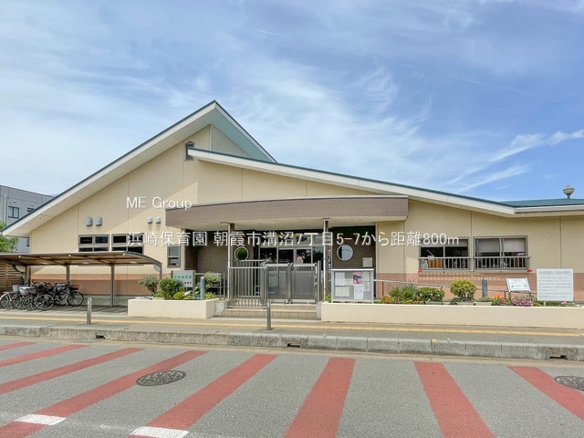 ���ӊ� �c�t���E�ۈ牀 800m �l��ۈ牀
