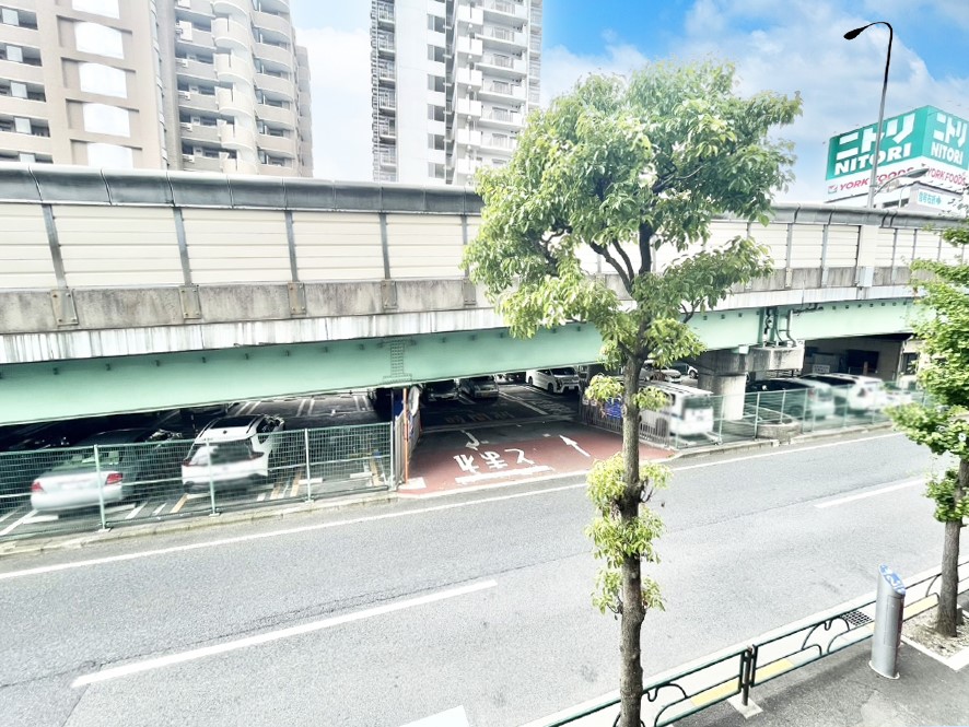 ���̑� �S�n�悢����������ꂻ���Ȓ��]�ł�