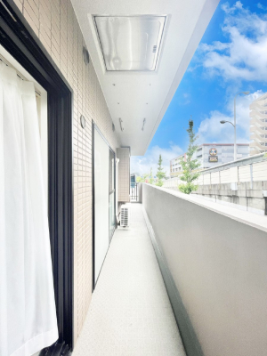 �o���R�j�[ �S�n�悢���������Ȃ��炨���󕨂����������ł�