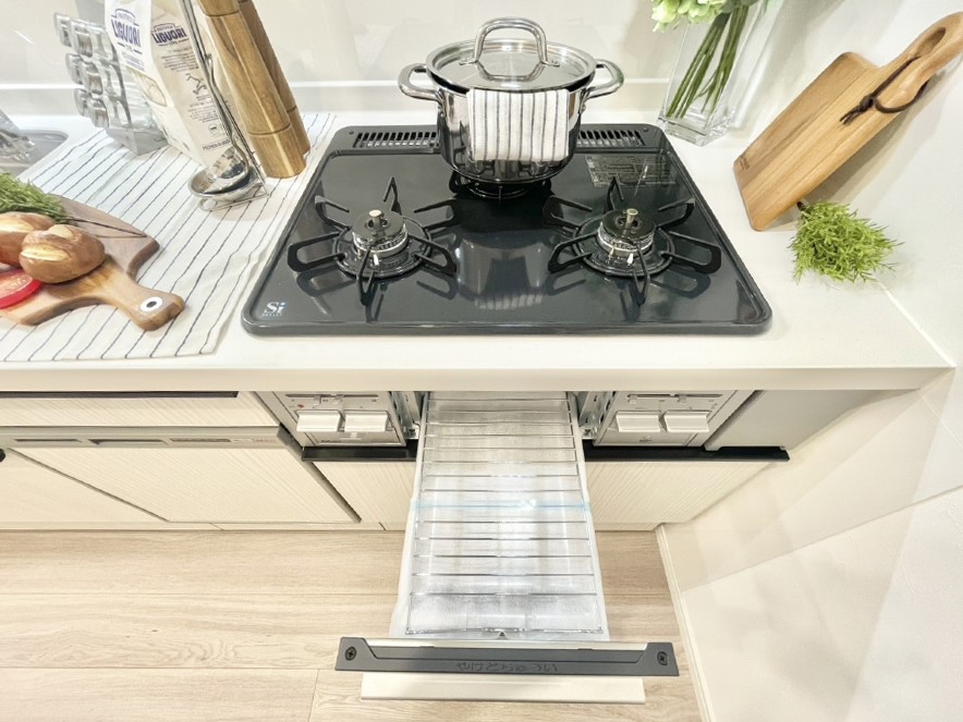 ���̑����� �K�X�R�����͂r���Z���T�[���ځB�Η͒��߂�ł��t���E�����Y����h���ł���܂��B