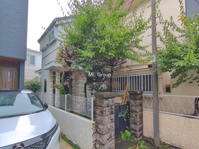 ���n�O�ώʐ^ -