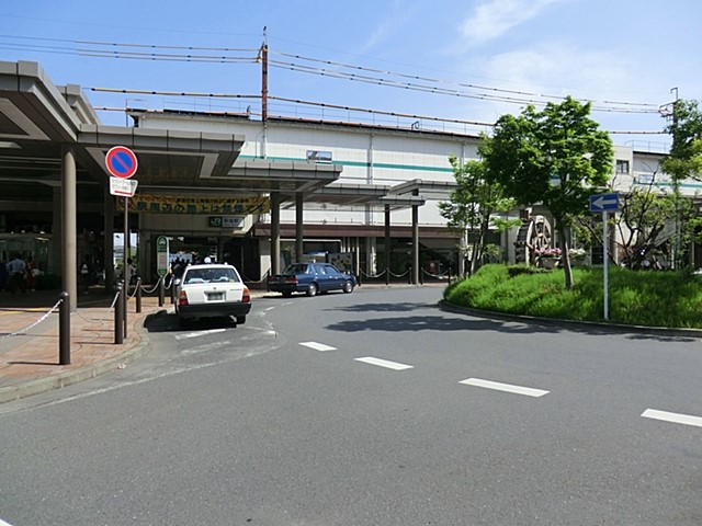 ���ӊ� �w 1840m �V���w