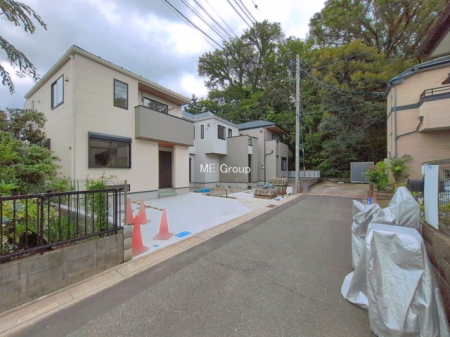 ���n�O�ώʐ^ -