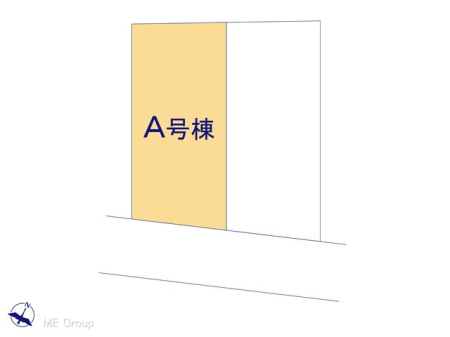  �}�ʂƈقȂ�ꍇ�͌�����D��