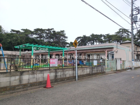 ���ӊ� �c�t���E�ۈ牀 2140m ��1�ۈ牀