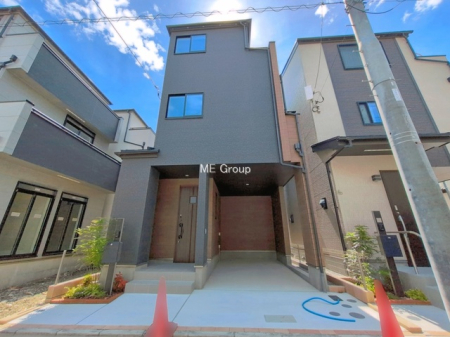 ���n�O�ώʐ^ -
