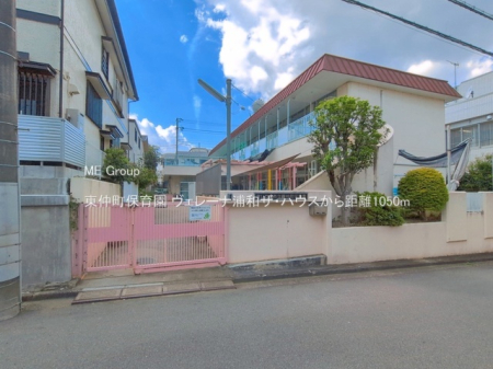 ���ӊ� �c�t���E�ۈ牀 1050m �������ۈ牀