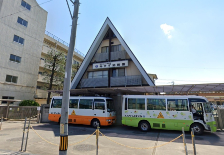 ���ӊ� �c�t���E�ۈ牀 350m ����c�t��