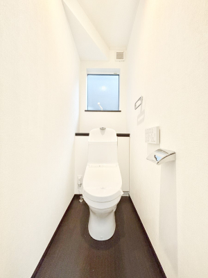 �g�C�� �����u�����I�����C�����k�v��t���I���邭�������̂���g�C���ł��B 