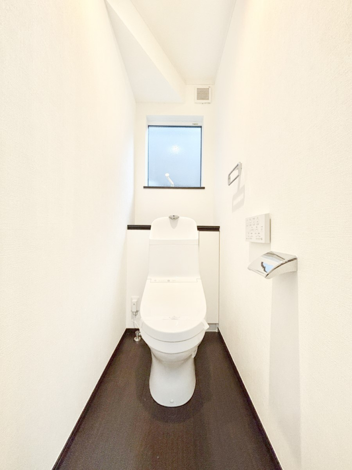 �g�C�� �����u�����I�����C�����k�v��t���I���邭�������̂���g�C���ł��B 