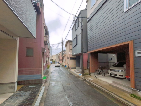 ���n�O�ώʐ^ -