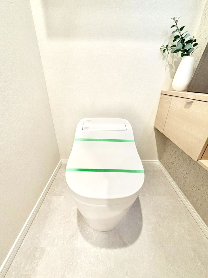 �g�C�� ���邭�������̂���g�C���ł��B  