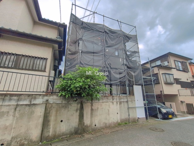 ���n�O�ώʐ^ -