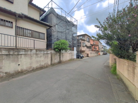 ���n�O�ώʐ^ -