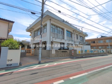 ���ӊ� �c�t���E�ۈ牀 170m ����ۈ牀