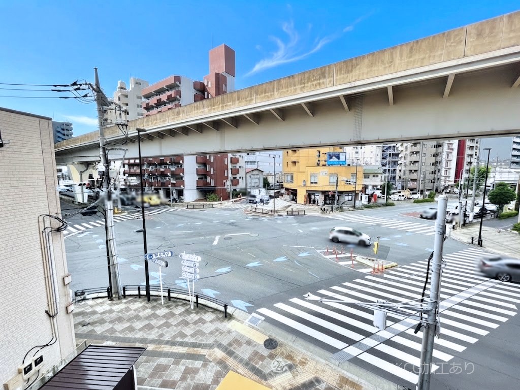 ���̑� �����u�����I�����C�����k�v��t���I�o���R�j�[����̒��]�ł�