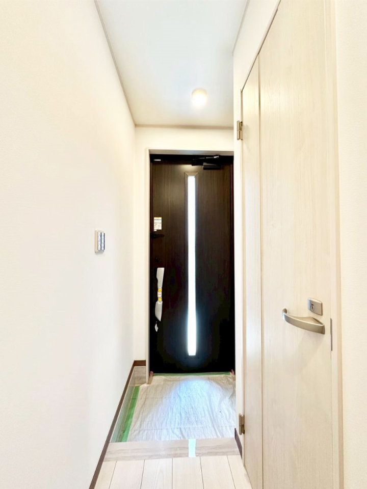 ���� �����u�����I�����C�����k�v��t���I���Ƒ��̌C���X�b�L�����[�ł��錺�֎��[�t���I