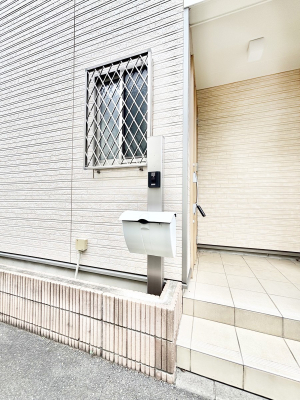 ���̑� �O�ρu�����I�����C�����k�v��t���I�V���v���f�U�C���̃|�X�g�B