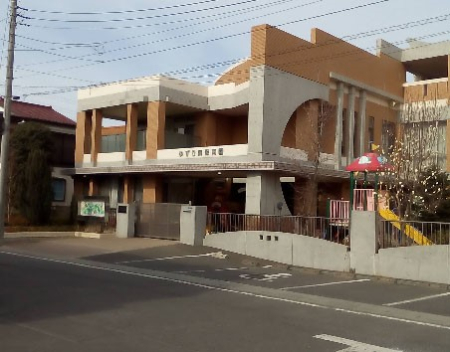 ���ӊ� �c�t���E�ۈ牀 900m �䂸��t�ۈ牀