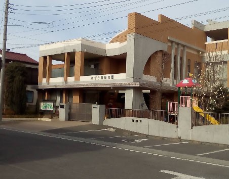 ���ӊ� �c�t���E�ۈ牀 900m �䂸��t�ۈ牀
