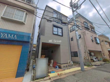 ���n�O�ώʐ^ -