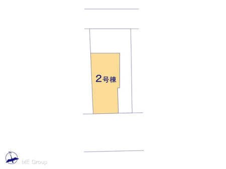  �}�ʂƈقȂ�ꍇ�͌�����D��