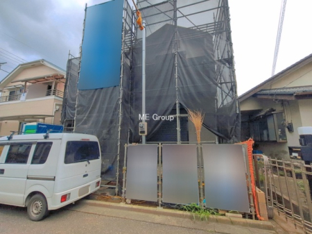 ���n�O�ώʐ^ -
