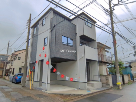 ���n�O�ώʐ^ -