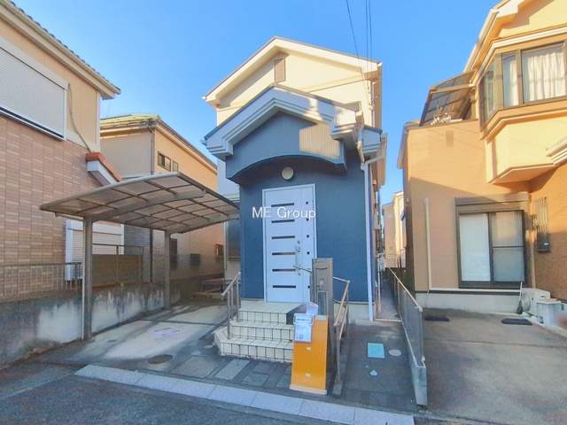 ���n�O�ώʐ^ -