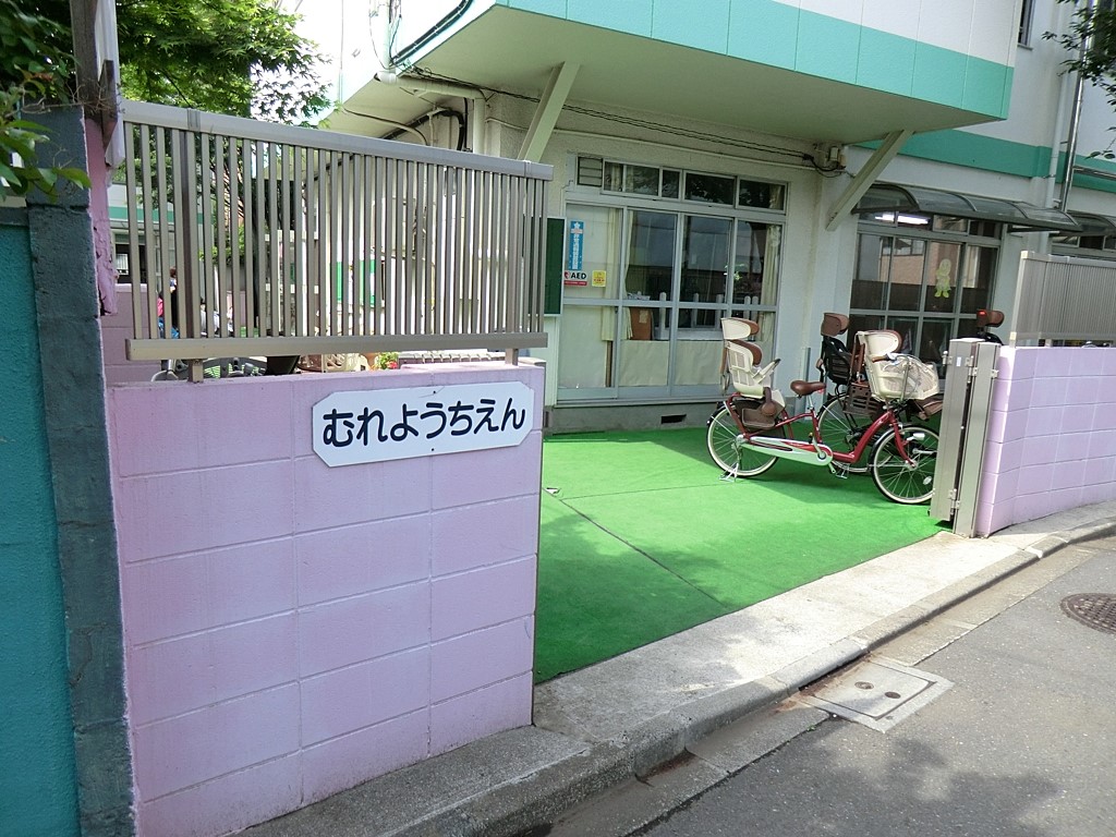 ���ӊ� �c�t���E�ۈ牀 700m ����c�t��