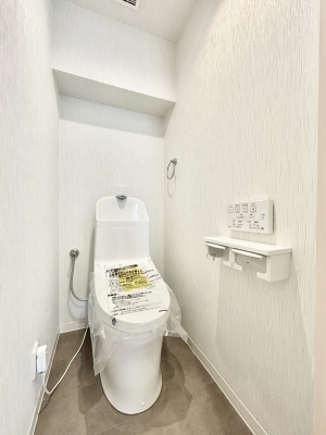�g�C�� �����u�����I�����C�����k�v��t���I���邭�������̂���g�C���ł��B  